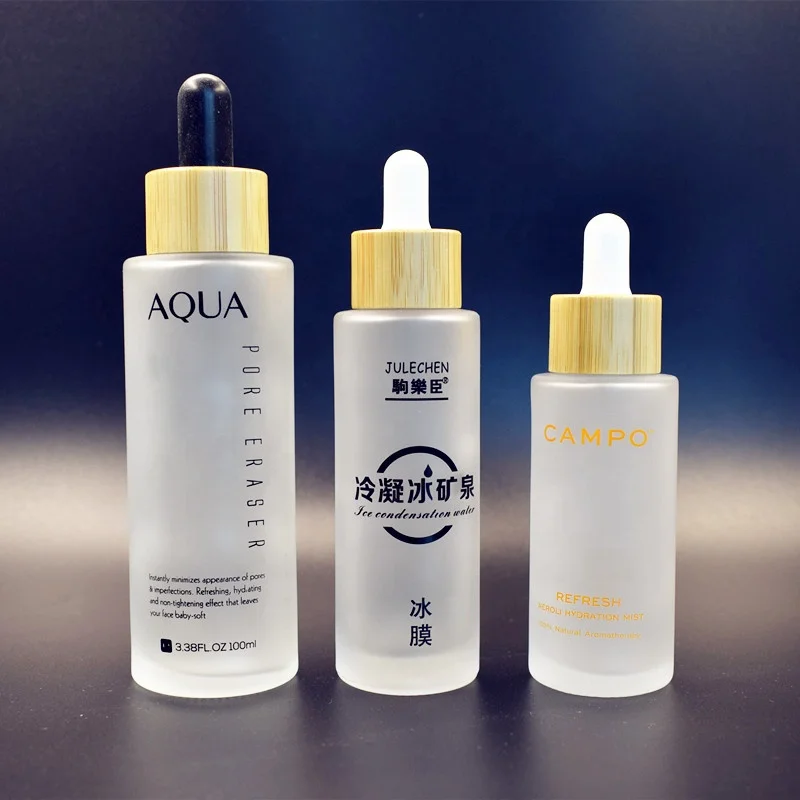 Luxury Skincare Essential - sale Skincare printing luxury hair essential