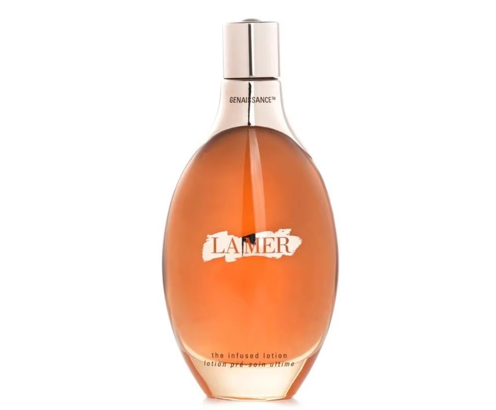 Luxury Skincare Women - La Mer Genaissance De La Mer