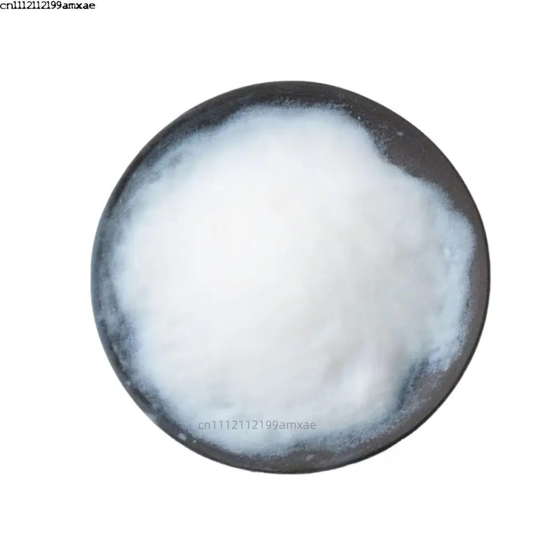 Luxury Skincare Essential - 99.8% Ultra Lipophilic Nano Silica Powder