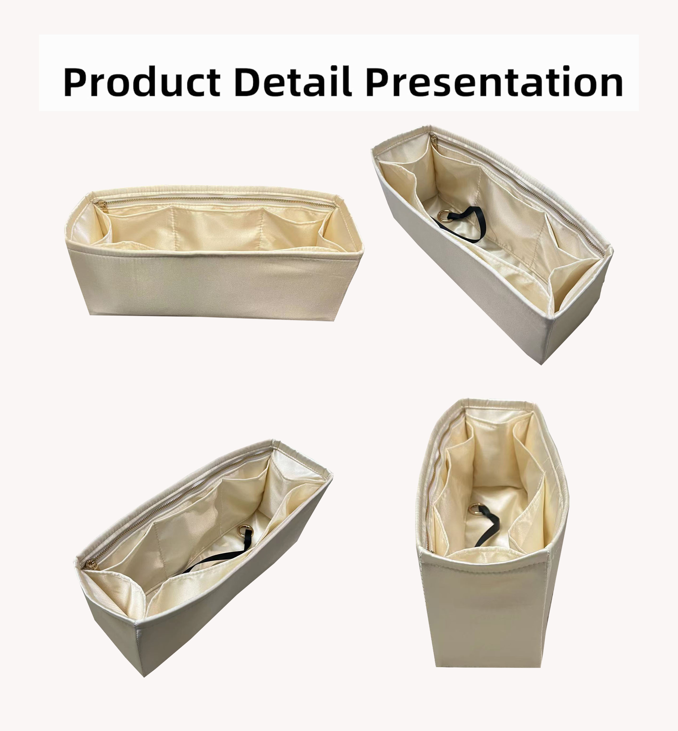 Purse Organizer Birkin S 25 30 - огляд і ціна Luxury Skincare Women