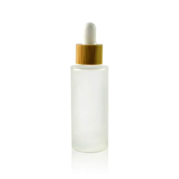 sale Skincare printing luxury  - огляд і ціна Luxury Skincare Essential