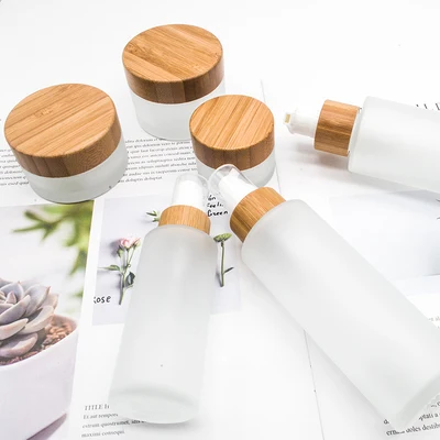 sale Skincare printing luxury  - огляд і ціна Luxury Skincare Essential