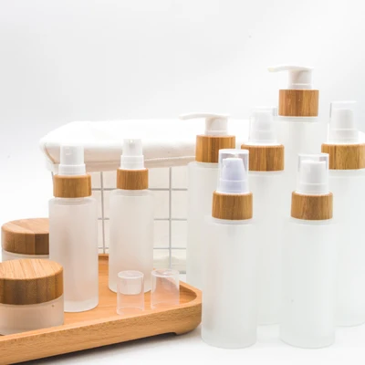 sale Skincare printing luxury  - огляд і ціна Luxury Skincare Essential