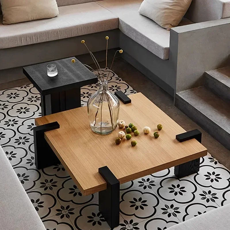 European Luxury Coffee Tables  - огляд і ціна Luxury Glam Skincare