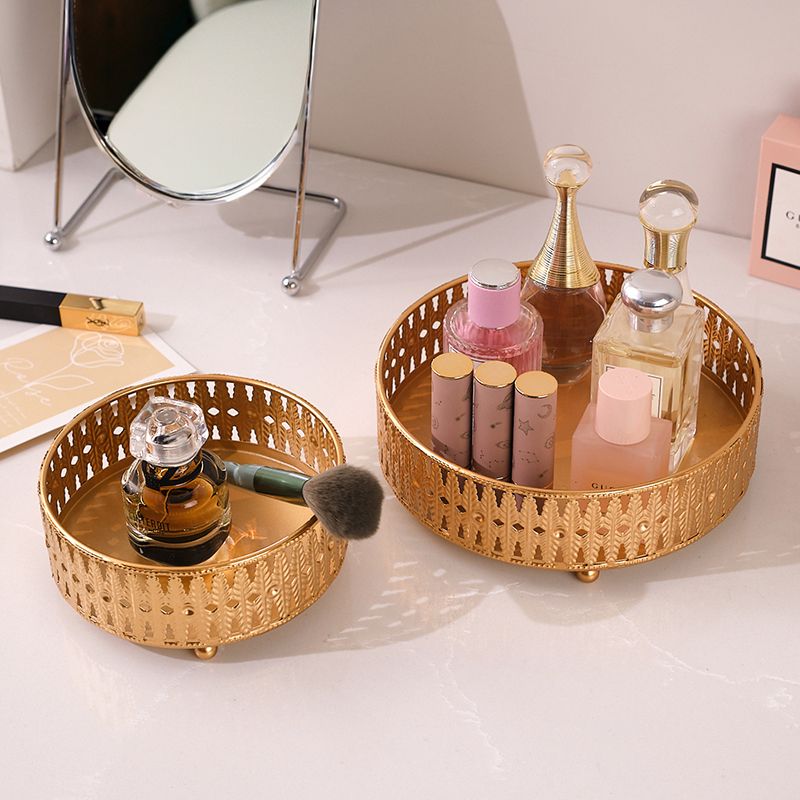 Light Luxury Cosmetics Skin Ca - огляд і ціна Luxury Skincare & Spa Reviews