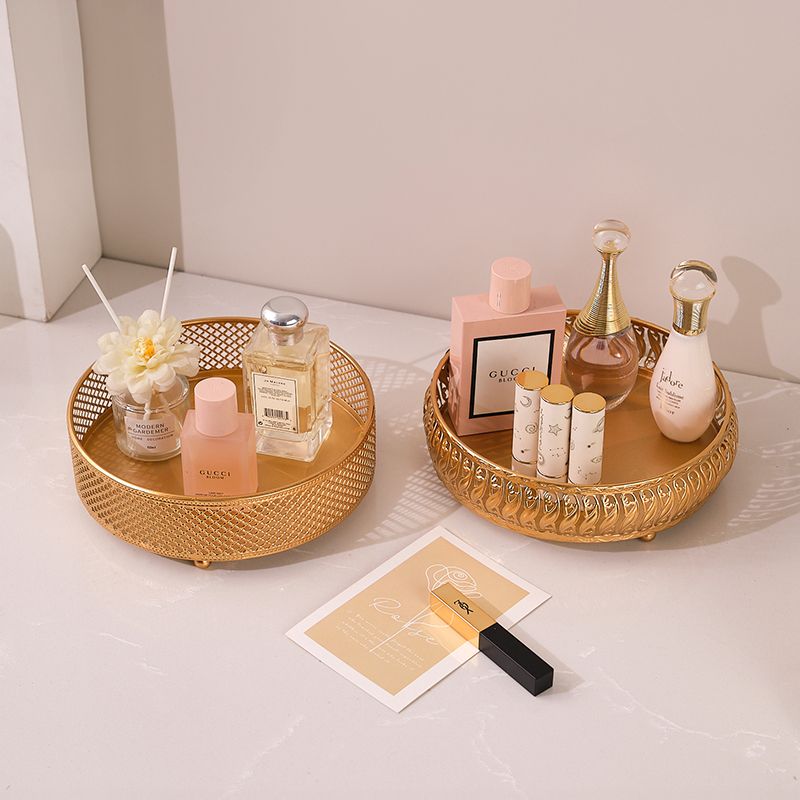 Light Luxury Cosmetics Skin Ca - огляд і ціна Luxury Skincare & Spa Reviews
