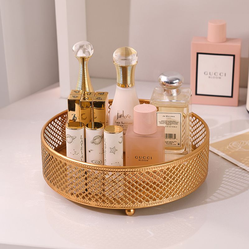 Light Luxury Cosmetics Skin Ca - огляд і ціна Luxury Skincare & Spa Reviews