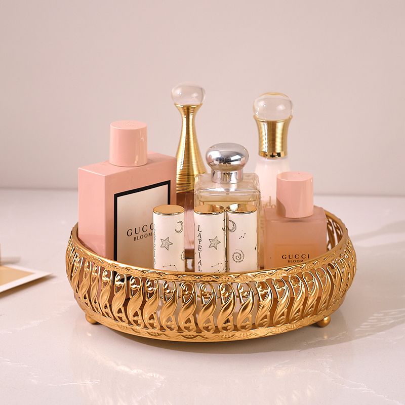 Light Luxury Cosmetics Skin Ca - огляд і ціна Luxury Skincare & Spa Reviews