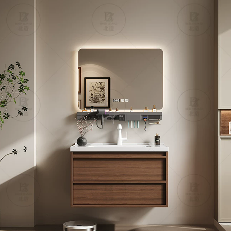 Luxury Wooden Cupboard Drawers - огляд і ціна Luxury Skincare & Spa Reviews