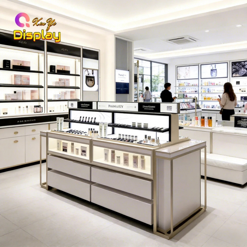 custom.Luxury Skincare Shop Fi - огляд і ціна Luxury Skincare & Spa Reviews