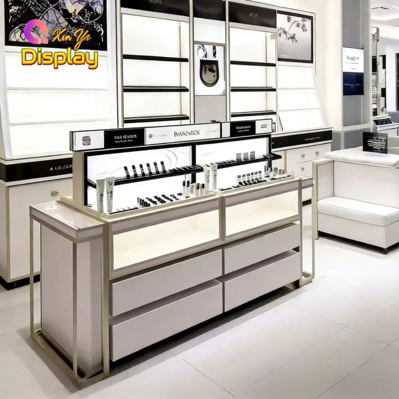 custom.Luxury Skincare Shop Fi - огляд і ціна Luxury Skincare & Spa Reviews