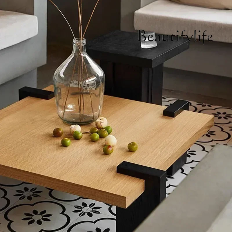 Pd BJ Luxury Coffee Tables Soi - огляд і ціна Luxury Glam Skincare