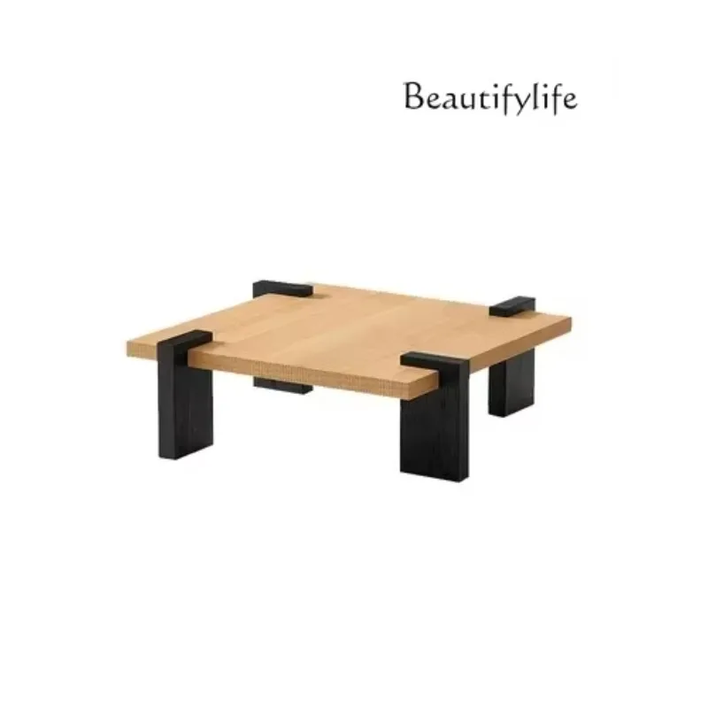 Pd BJ Luxury Coffee Tables Soi - огляд і ціна Luxury Glam Skincare