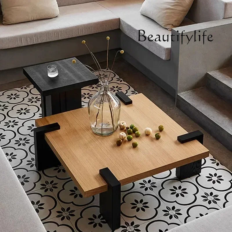Pd BJ Luxury Coffee Tables Soi - огляд і ціна Luxury Glam Skincare