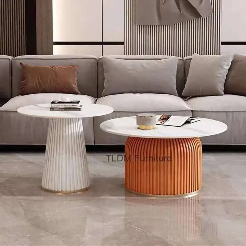 Chinese Glam Coffee Tables Mod - огляд і ціна Luxury Glam Skincare