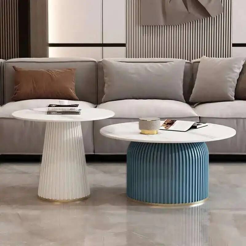 Chinese Glam Coffee Tables Mod - огляд і ціна Luxury Glam Skincare