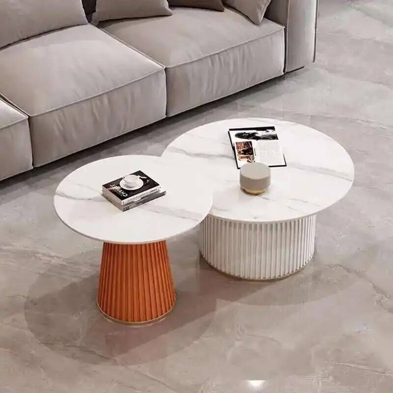 Chinese Glam Coffee Tables Mod - огляд і ціна Luxury Glam Skincare
