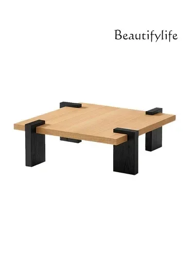 H Luxury Coffee Tables Soild W - огляд і ціна Luxury Glam Skincare