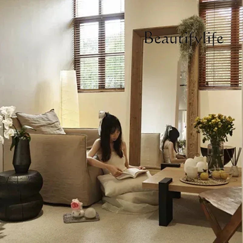 H Luxury Coffee Tables Soild W - огляд і ціна Luxury Glam Skincare