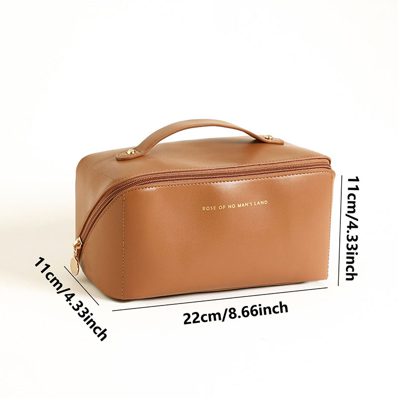 Luxury Makeup Organizer for Wo - огляд і ціна Luxury Skincare Women