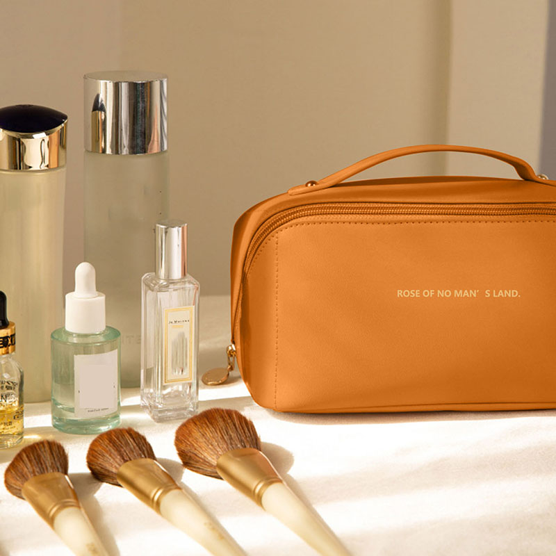 Luxury Makeup Organizer for Wo - огляд і ціна Luxury Skincare Women