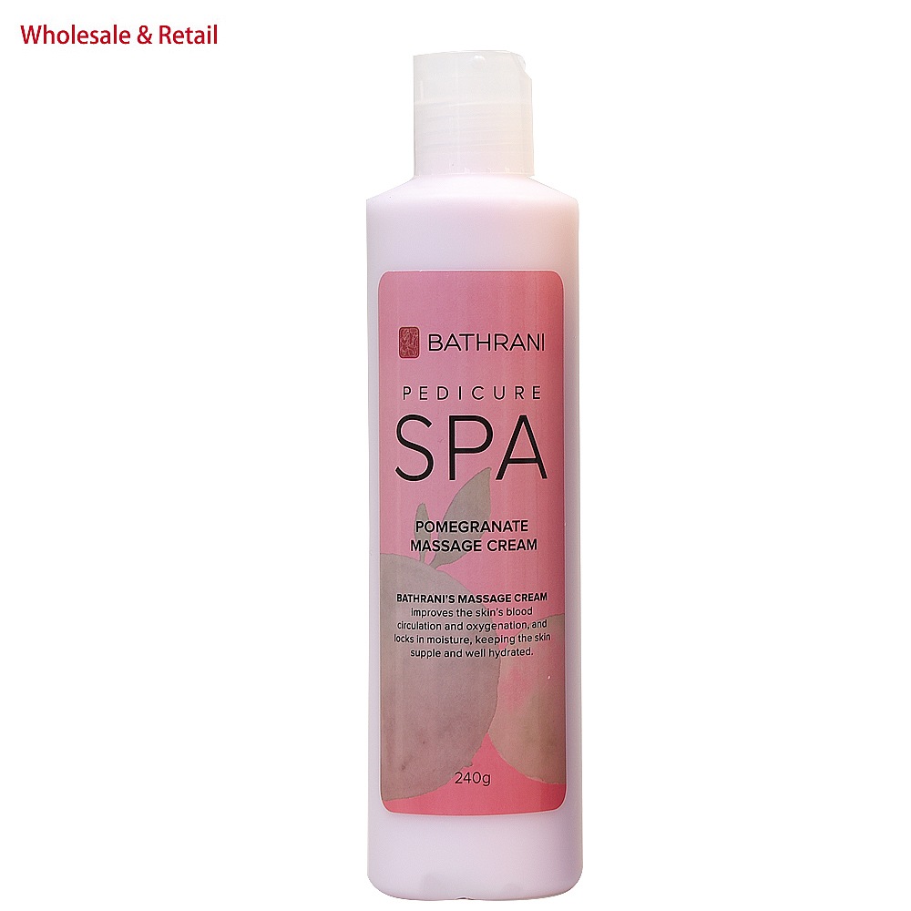 Spa Pedicure Kit 5-Step Foot S - огляд і ціна Luxury Skincare & Spa Reviews