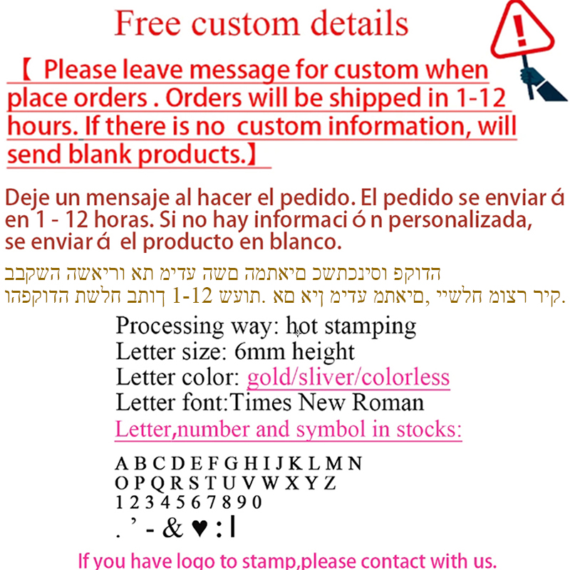 Genuine Leather Woman Luxury P - огляд і ціна Luxury Skincare Women
