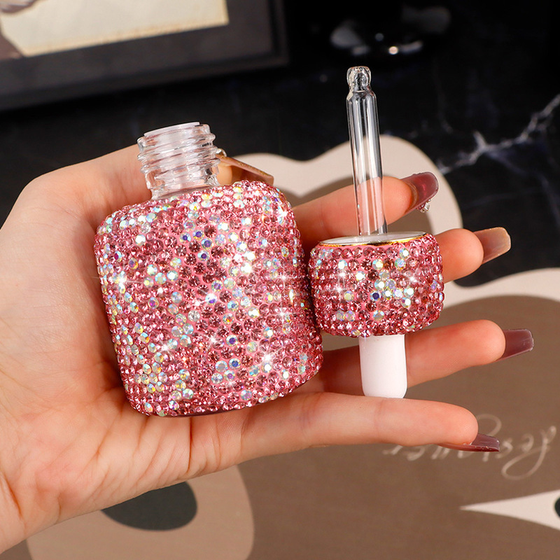 Light Luxury Travel Essence Es - огляд і ціна Luxury Skincare Essential