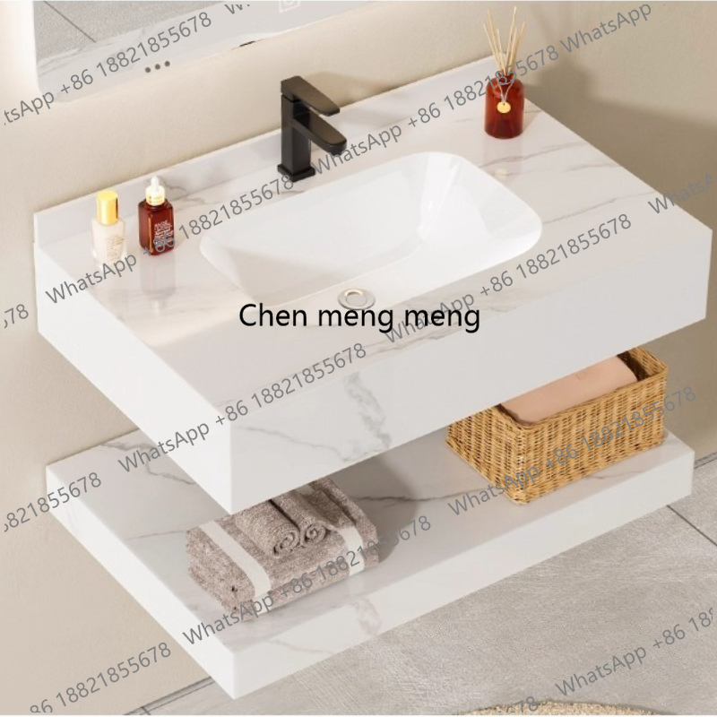 zKBedroom Organizer Cupboard T - огляд і ціна Luxury Skincare & Spa Reviews