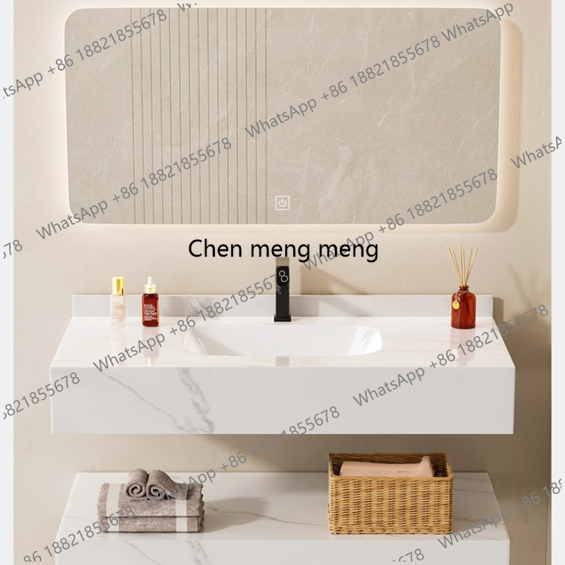 zKBedroom Organizer Cupboard T - огляд і ціна Luxury Skincare & Spa Reviews