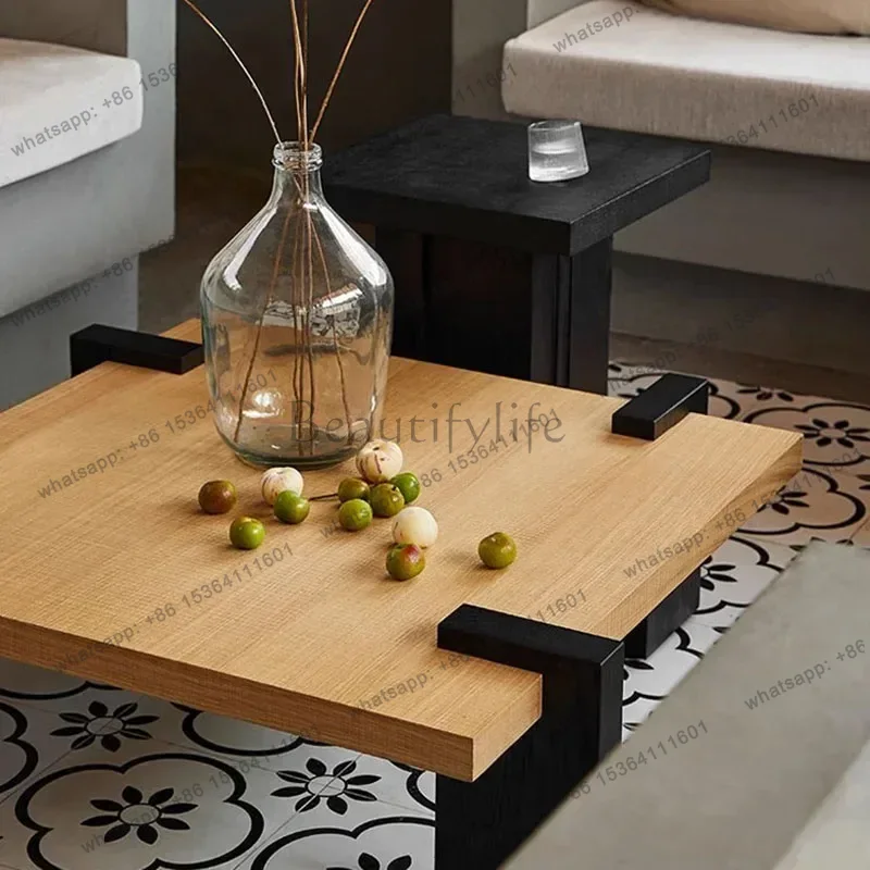 European Luxury Coffee Tables  - огляд і ціна Luxury Glam Skincare
