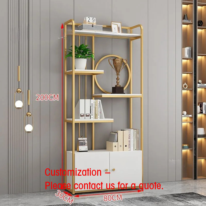 custom.Factory Whose  Luxury B - огляд і ціна Luxury Skincare & Spa Reviews