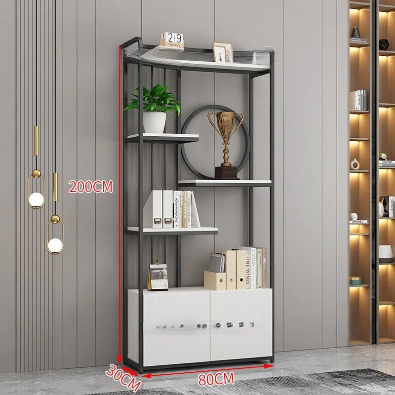 custom.Factory Whose  Luxury B - огляд і ціна Luxury Skincare & Spa Reviews