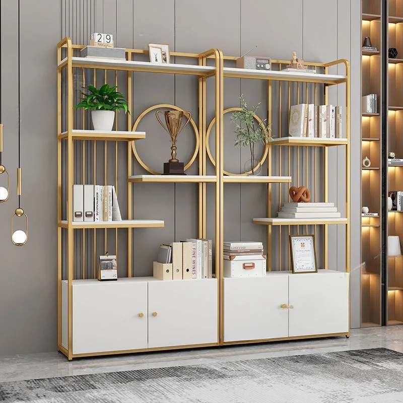 custom.Factory Whose  Luxury B - огляд і ціна Luxury Skincare & Spa Reviews
