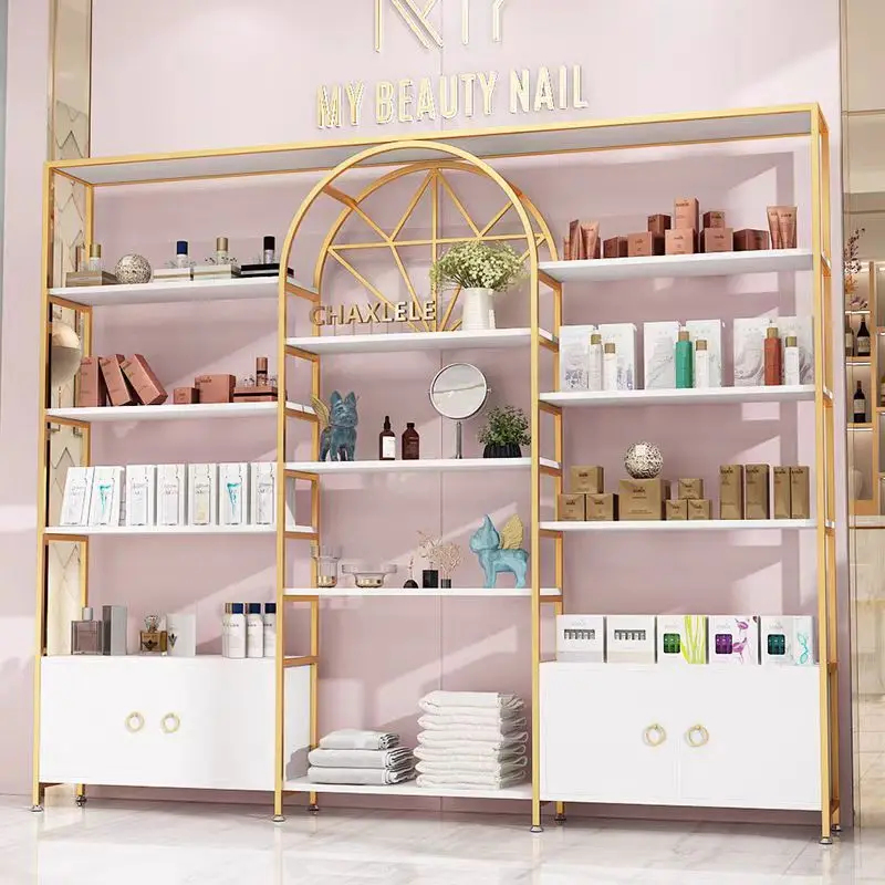 custom.Funroad  Customized Flo - огляд і ціна Luxury Skincare & Spa Reviews