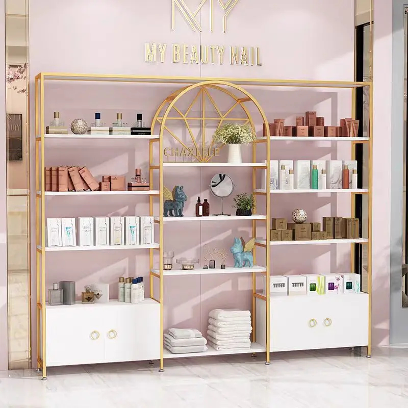 custom.Funroad  Customized Flo - огляд і ціна Luxury Skincare & Spa Reviews