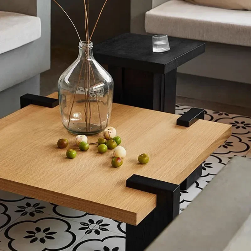 European Luxury Coffee Tables  - огляд і ціна Luxury Glam Skincare