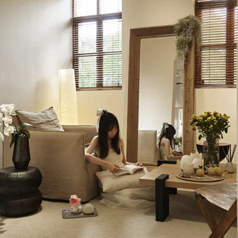 European Luxury Coffee Tables  - огляд і ціна Luxury Glam Skincare