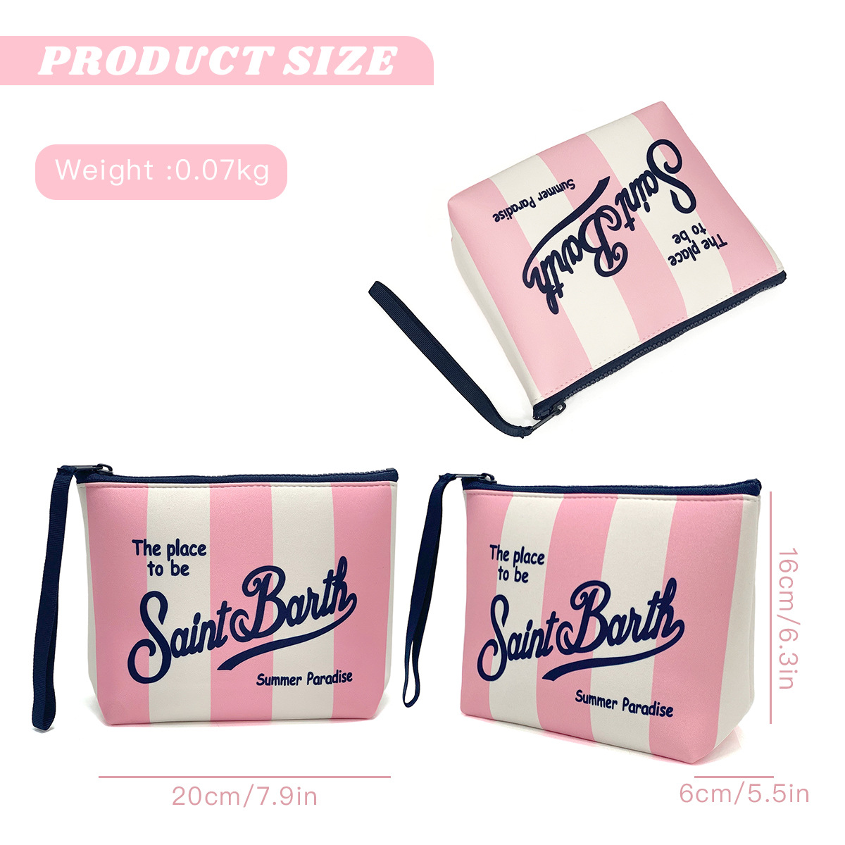 Fashion Quality handbags for w - огляд і ціна Luxury Skincare Women