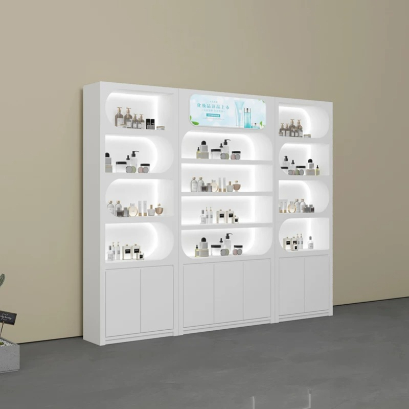 Nordic Minimalist Beauty Salon - огляд і ціна Luxury Skincare & Spa Reviews